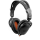Słuchawka STEELSERIES 3H V2